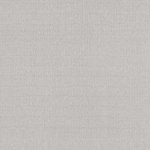 Обои York Collection Formations FM1014