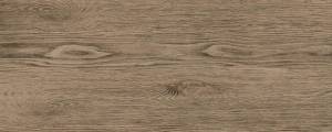 Керамическая плитка Laparet Wisdom Коричневый 20x50