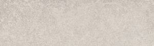Подступенок Kerama Marazzi Руссильон KM6060G0631RALT бежевый светлый матовый обрезной 14.5x60