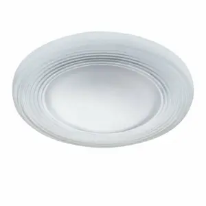 Встраиваемый светильник Lightstar Difesa 006881