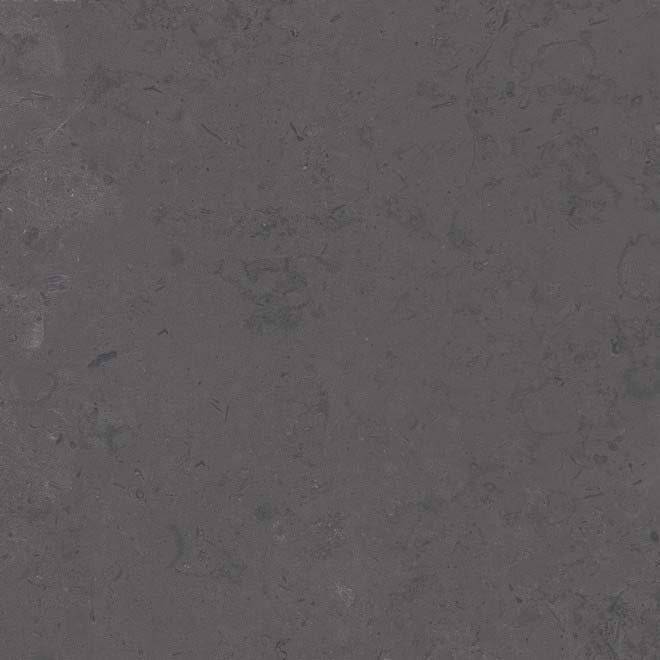 Керамогранит Kerama Marazzi Про Лаймстоун DD640800R серый темный обрезной 60x60
