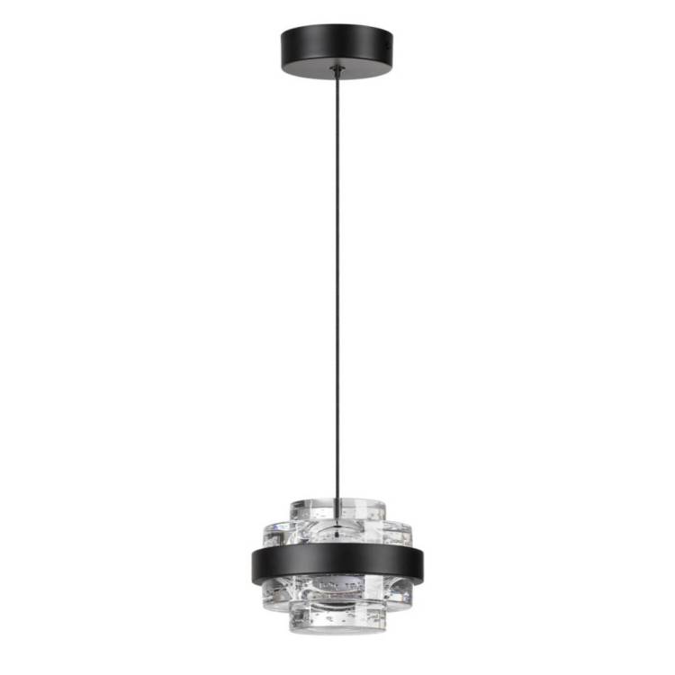 Подвес Odeon Light Klot 5031/6L