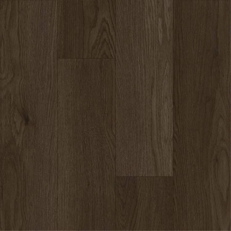 SPC Ламинат Fargo Bevel 6/42 4V 50-2123-03 Дуб Каштановый 1220x182