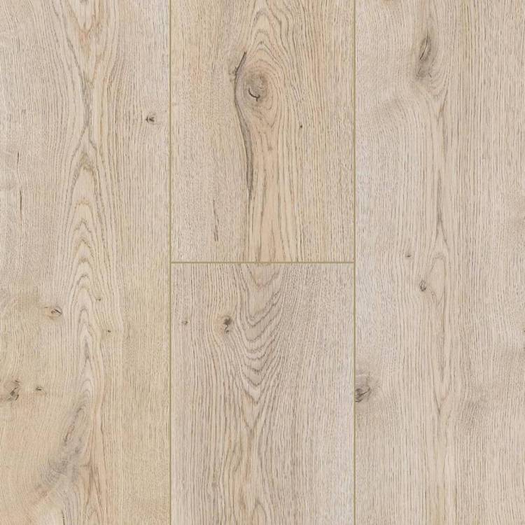 Ламинат Kastamonu Floorpan Blue 8/33 4V FP725 Дуб Харольд 1380x193