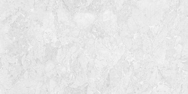 Керамогранит NT Ceramic Rockstar NTTVL99836M Orleans Matt 60x120