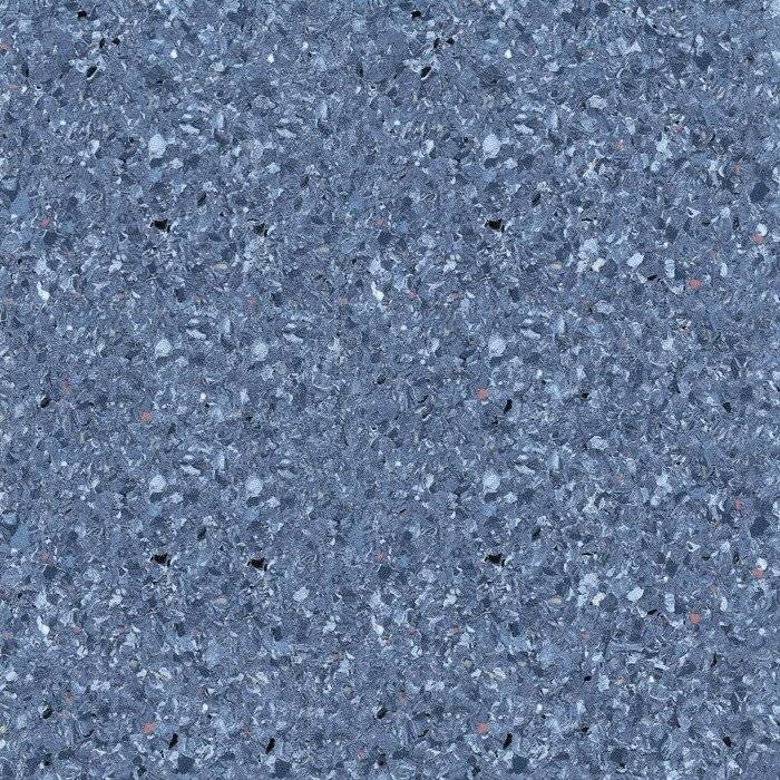 Линолеум Tarkett IQ Monolit (АйКью Монолит) 920 (рулон: 2x23=46 м2)