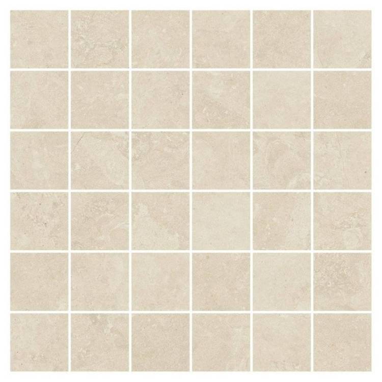 Мозаика Italon Дженезис 610110000347 Уайт 30x30