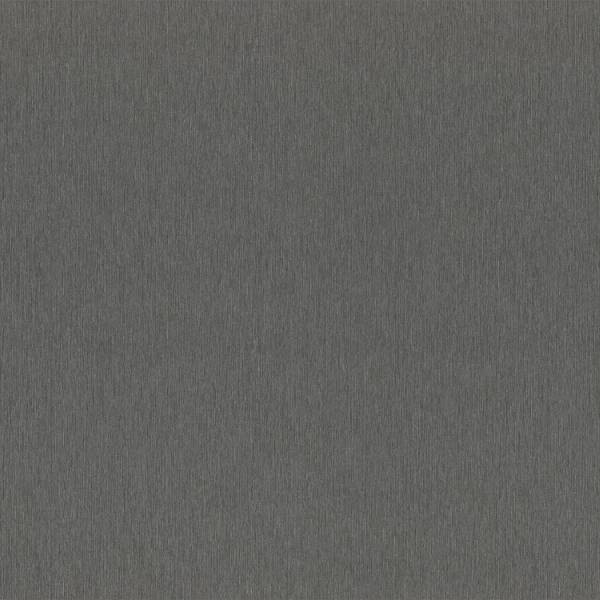 Обои Rasch Florentine Incanto 978483