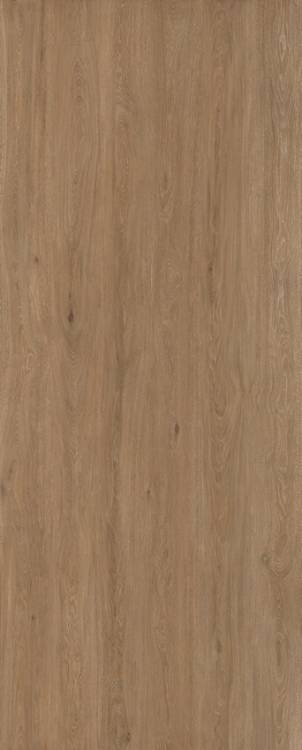 Керамогранит Laminam Zen Wood LAMF012854 ALMOND 1200X3000 3.5mm 120x300