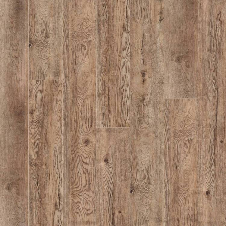 SPC Ламинат CronaFloor Grand Sequoia 5/43 4V XJ1053-11 Дуб Золотистый 1200x180