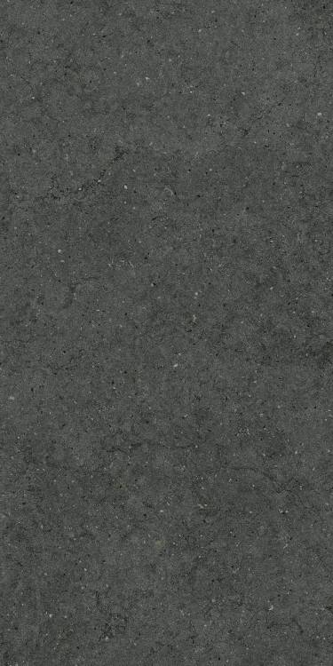 Керамогранит Italon Форум 610010004171 Стоун Петрол Рет 60x120