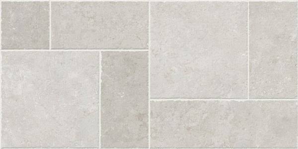 Керамогранит Geotiles Montpellier Rlv. Perla 60x120