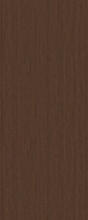 Стеновая панель Decaro Wood D1106 120x300x0.8