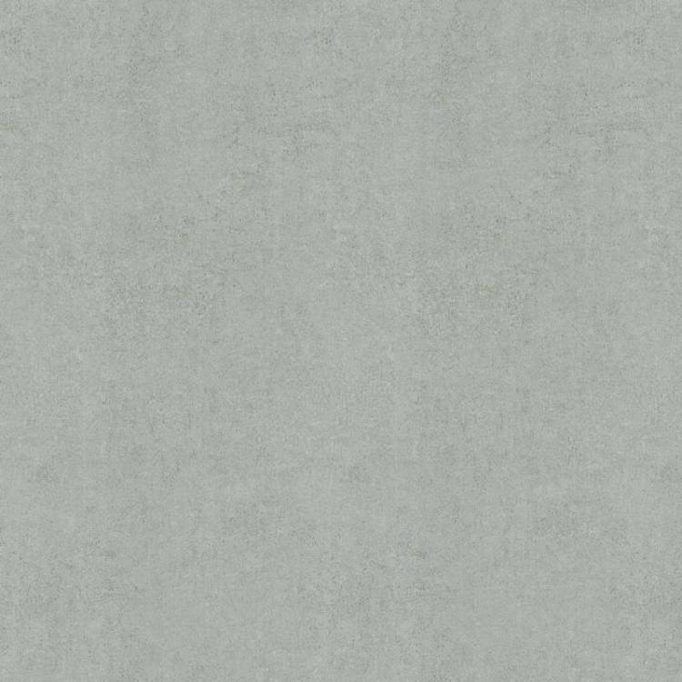 Обои Артекс Arabesques AR10564-13
