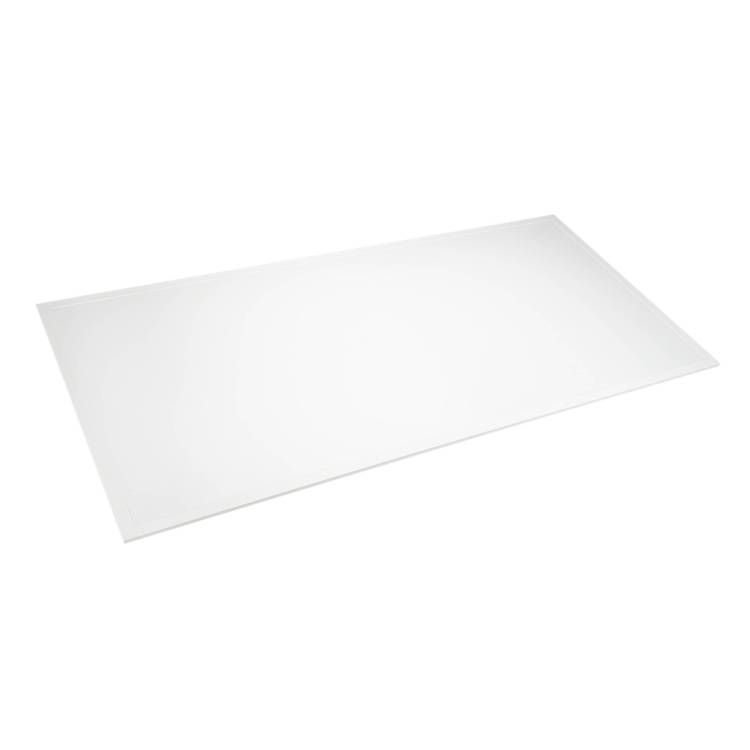 Светильник для потолка Arlight Titan 052815
