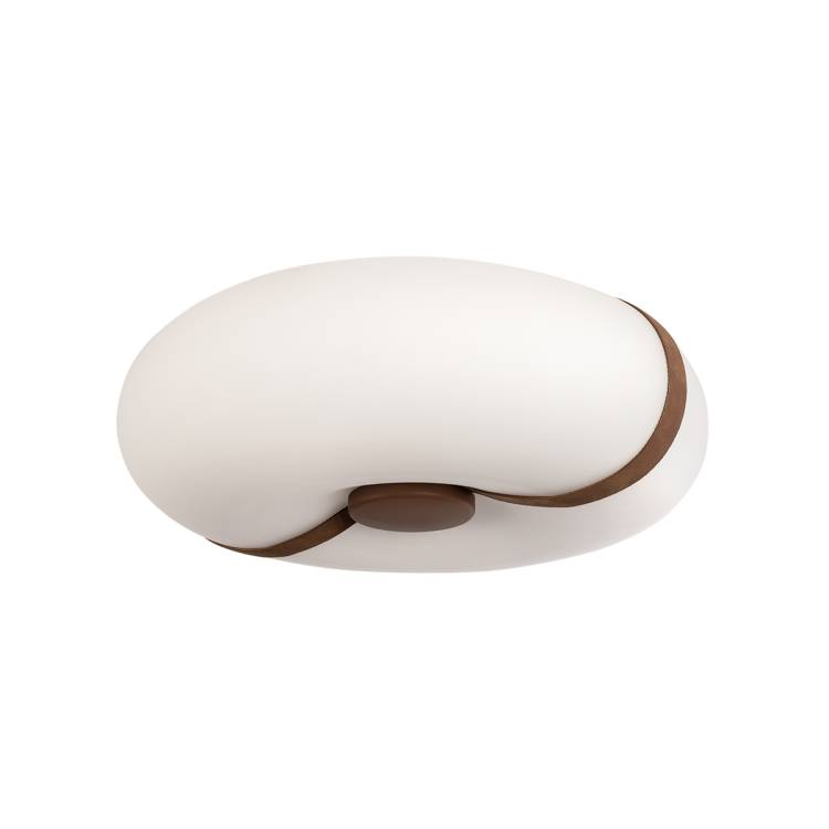 Потолочный светодиодный светильник Loft IT Bolina 10473
