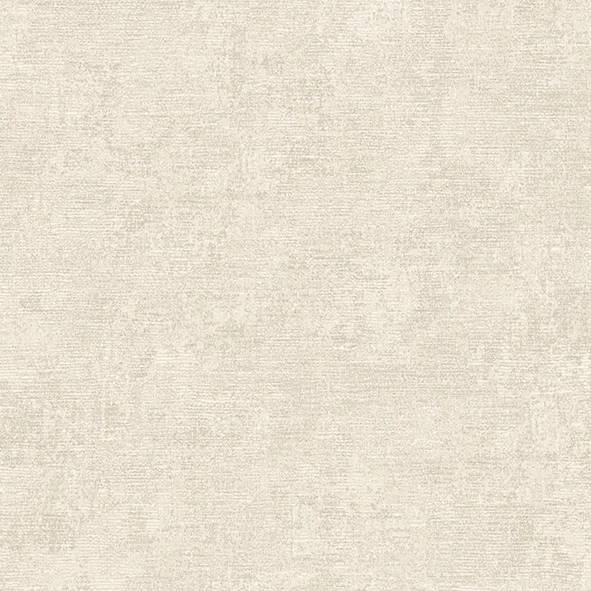 Обои Alessandro Allori Giorgio 1006-10