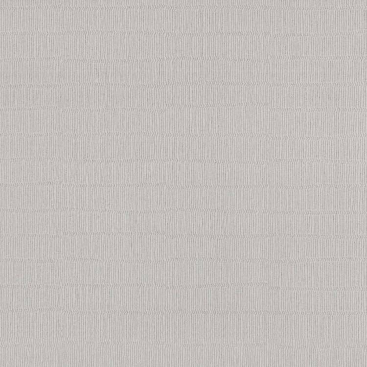 Обои York Collection Formations FM1014
