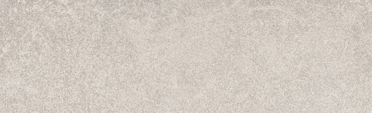 Подступенок Kerama Marazzi Руссильон KM6060G0631RALT бежевый светлый матовый обрезной 14.5x60