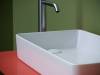 Раковина Ceramica Nova Element CN5048 фото 5