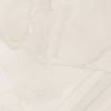 Керамогранит Artkera Group Impression 6060IPR01M Crema матовый 60x60x9.5 фото 2