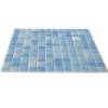 Мозаика Natural Steppa STP-BL009 (2.5x2.5) 31.7x31.7 фото 8