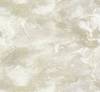 Обои виниловые Decori & Decori Carrara 2 Мрамор 83660