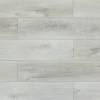 SPC Ламинат Art East Art Stone 6/42 4V 102 ASP Дуб Эдинбург 1220x181