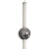 Подвесной светодиодный светильник Loft IT Crescent 5053-D фото 6