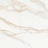 Керамогранит Gracia Ceramica Капелла 010400001117 белый КГ 01 40х40