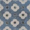 Декор Kerama Marazzi Онда OS/B246/SG606220R 2 обрезной 7.2х7.2 фото 3