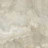 Керамогранит Gresse Stone GRS02-27 Petra Limestone 60x60 фото 13