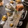 Подвесной светильник Imperium Loft 233054-22 фото 9