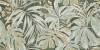Керамогранит Naxos Alchymie 133487 Exotic Nat Ret 60x120 фото 4