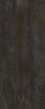 Керамогранит Florim Skin 780667 Metal Burnished 120x300 фото 2
