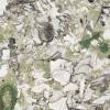 Керамогранит Fioranese Sound of marbles M4609R Screziato Vivace matt 60x60