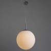 Подвесной светильник Arte Lamp A1563SP-1CC фото 2