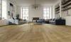 Декор Atlas Concorde Heartwood AOYH Brandy Mansion Weave 34.6x40 фото 20