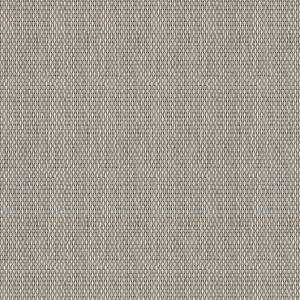 Обои Architector Chelsea CH01333