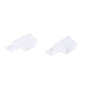 Коннектор-заглушка Arte Lamp Integration A220605E