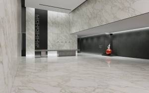 Zodiac Ceramica Bulgari