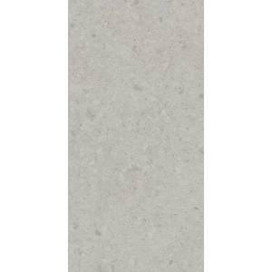 Керамогранит Kerama Marazzi Чеппо ди Гре DD591220R Серый Светлый Матовый Обрезной 119.5x238.5