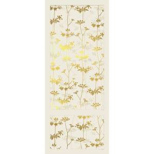 Декор Vallelunga Neo 00NEO125DBER Dea Beige 50x120