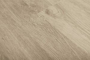 SPC Ламинат Icon Floor Black 6/43 4V BL-22 Дуб Маккуин 1220x151