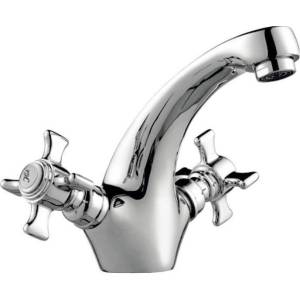 Смеситель для раковины Haiba HB1024