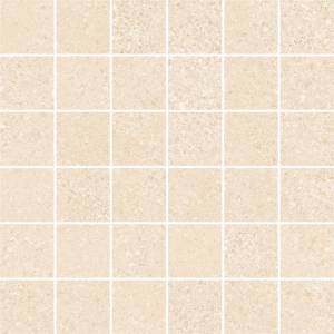Мозаика Vives Alpha Mosaico Lipsi Beige 30x30