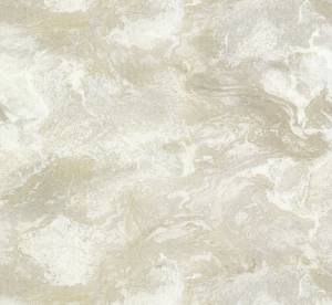 Обои виниловые Decori & Decori Carrara 2 Мрамор 83660