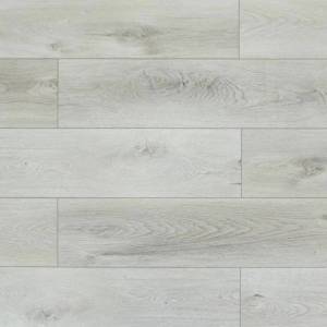 SPC Ламинат Art East Art Stone 6/42 4V 102 ASP Дуб Эдинбург 1220x181