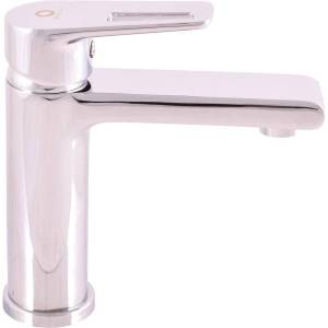 Смеситель для раковины Rav Slezak Colorado CO229.5