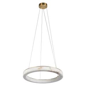 Подвесной светодиодный светильник Loft IT Mondrian 10408/600